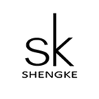 Shengke Logo