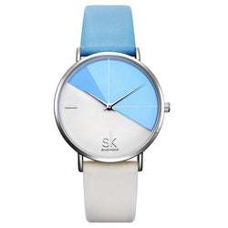 Montre pour Femme